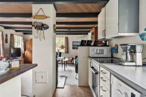 10755-Ulfborg-Kjaergaardvej-20