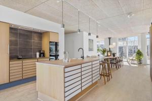 HA321-Hals-Hybenvaenget-6