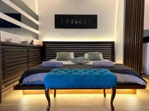 Radojkovic Spa Concept