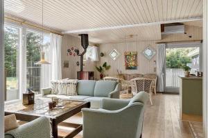 40215-Ulfborg-Helmklit-322