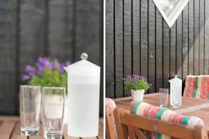 40215-Ulfborg-Helmklit-322