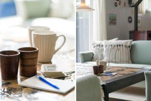 40215-Ulfborg-Helmklit-322