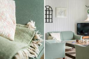 40215-Ulfborg-Helmklit-322