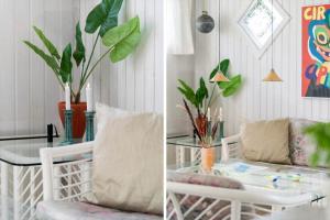 40215-Ulfborg-Helmklit-322