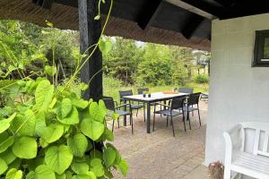 10385-Ulfborg-Kjaergaardvej-92