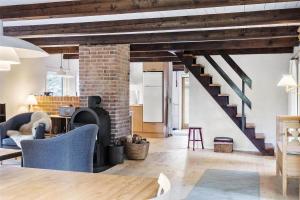 10385-Ulfborg-Kjaergaardvej-92