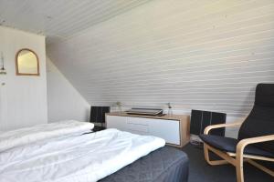 40082-Ulfborg-Helmklit-276