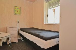 40082-Ulfborg-Helmklit-276