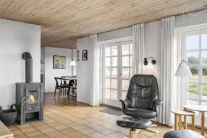 10748-Ulfborg-Kjaergaardvej-103