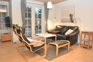 60601-Ulfborg-Sdr-Fjandvej-18