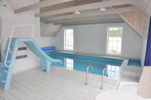 60601-Ulfborg-Sdr-Fjandvej-18