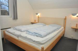 60601-Ulfborg-Sdr-Fjandvej-18