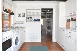 20038-Ulfborg-Knakvej-8