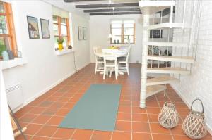 20038-Ulfborg-Knakvej-8