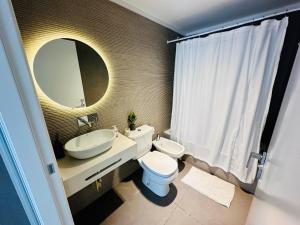 Recoleta juncal zona estrategica 2PAX