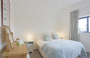 2 Bed in Leiston oc-cqa