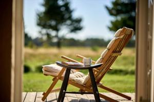 10186-Ulfborg-Graemvej-81