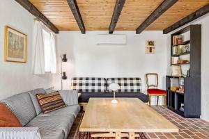 10186-Ulfborg-Graemvej-81