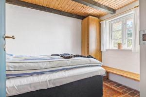 10186-Ulfborg-Graemvej-81