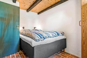 10186-Ulfborg-Graemvej-81