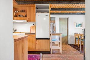 10186-Ulfborg-Graemvej-81