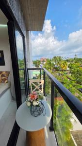 Paulo Brito 304 by La Playa