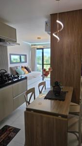 Paulo Brito 304 by La Playa