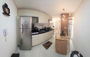 Paulo Brito 304 by La Playa