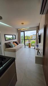 Paulo Brito 304 by La Playa