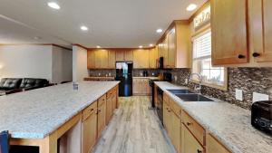 Put-in-Bay Island Club #111