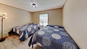 Put-in-Bay Island Club #111