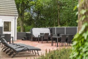 BV262-Billum-Ho-Bugt-Vej-6