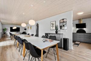 BV262-Billum-Ho-Bugt-Vej-6