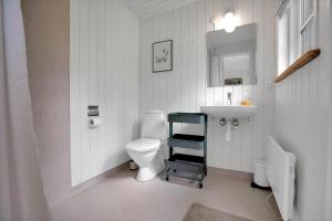 11147-Nykobing-Sj-Fasanvej-3