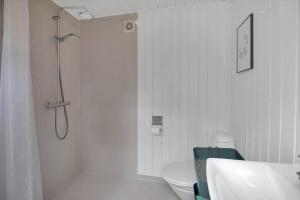 11147-Nykobing-Sj-Fasanvej-3