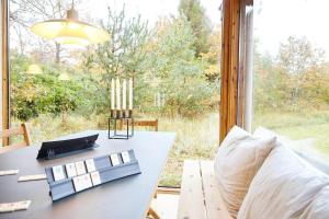 10018-1-Rorvig-Mollerens-Vaenge-19