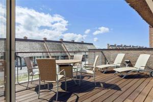 1648-Romo-Blaklokkevej-648