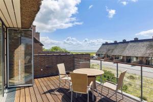 1648-Romo-Blaklokkevej-648