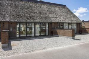 1648-Romo-Blaklokkevej-648