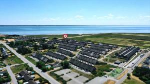 1648-Romo-Blaklokkevej-648