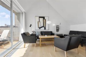 1648-Romo-Blaklokkevej-648