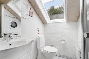 30051-Ulfborg-Snerlevej-483