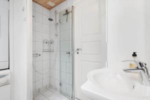 30051-Ulfborg-Snerlevej-483