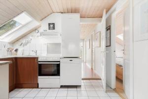 30051-Ulfborg-Snerlevej-483