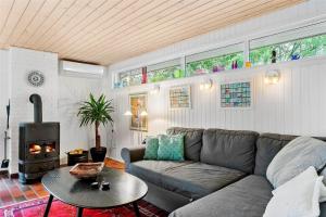 8811-Glesborg-Harebakken-8