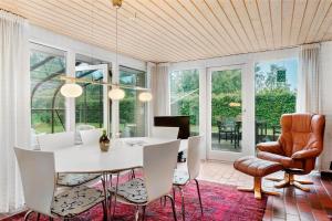 8811-Glesborg-Harebakken-8