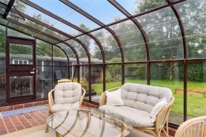 8811-Glesborg-Harebakken-8