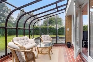 8811-Glesborg-Harebakken-8