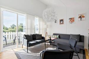 84186-Ebeltoft-Oerkrogvejen-2-253