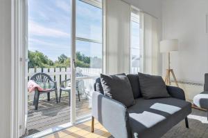 84186-Ebeltoft-Oerkrogvejen-2-253